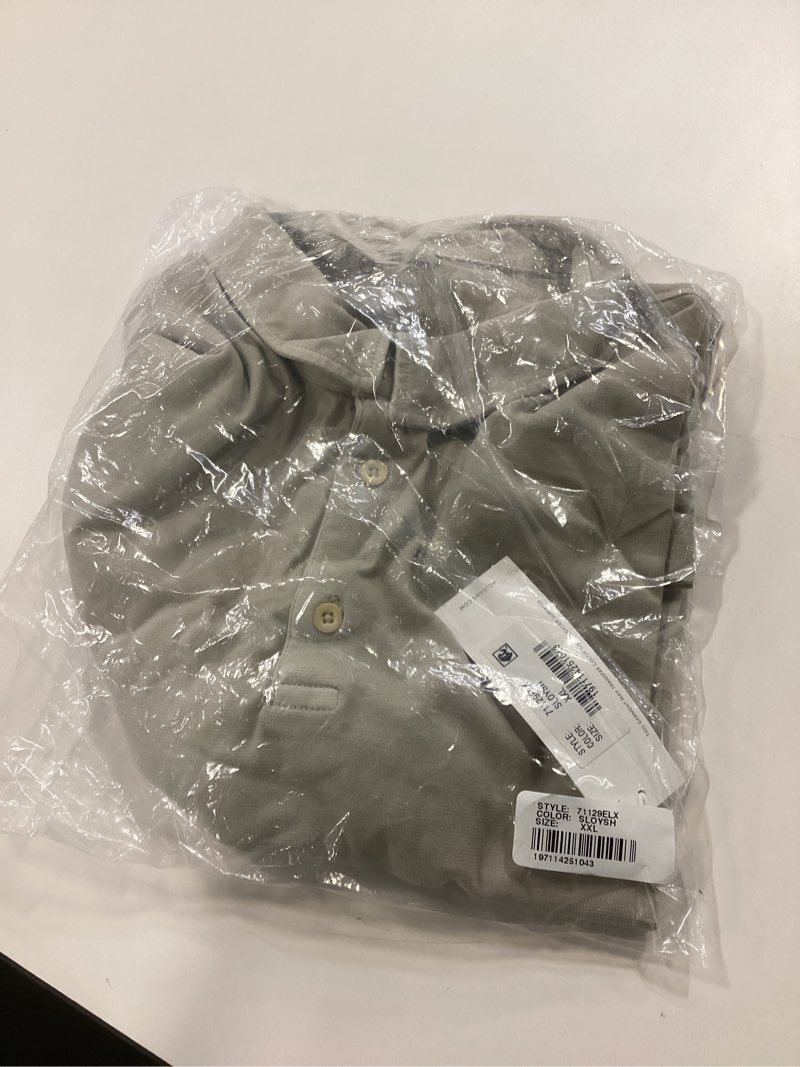https://lotting-media.assets.bidfta.com/lotting_48033792-159f-4834-8574-888a1efc47d4