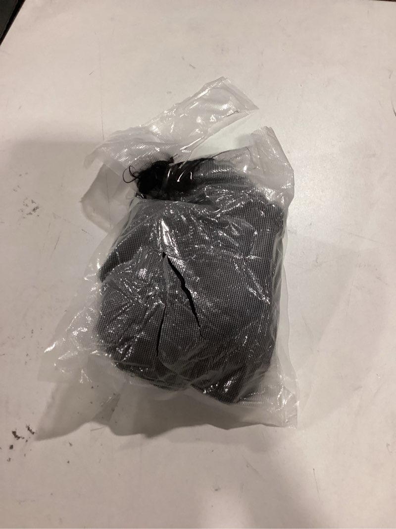 Kathfly Halloween Women Harness Adjustable Paratrooper Costume Straps for Women Cosplay Paratrooper 