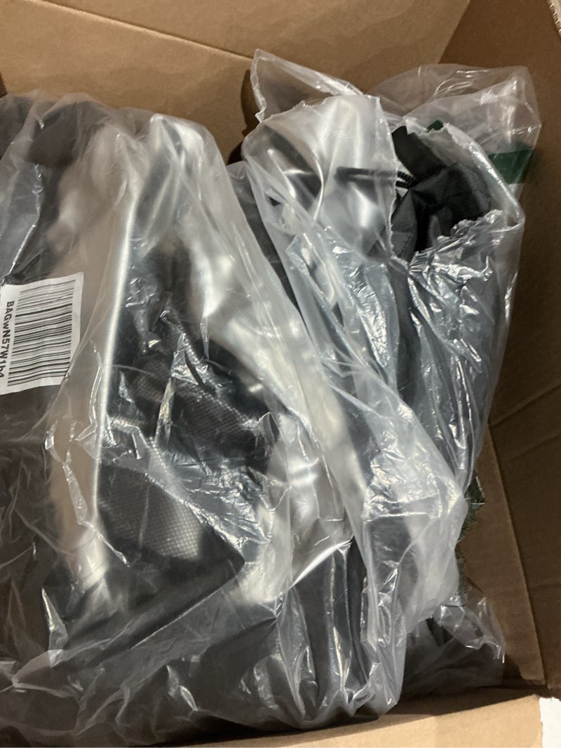 Owlcover Generator Cover 600D Polyester Heavy Duty Waterproof Compatible with 7.5kW 10kW 14kW 18kW 2