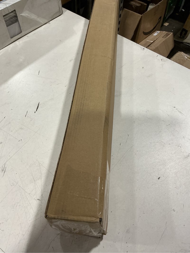 https://lotting-media.assets.bidfta.com/lotting_4807b4bc-a0ca-43f3-99d2-4efab416f906
