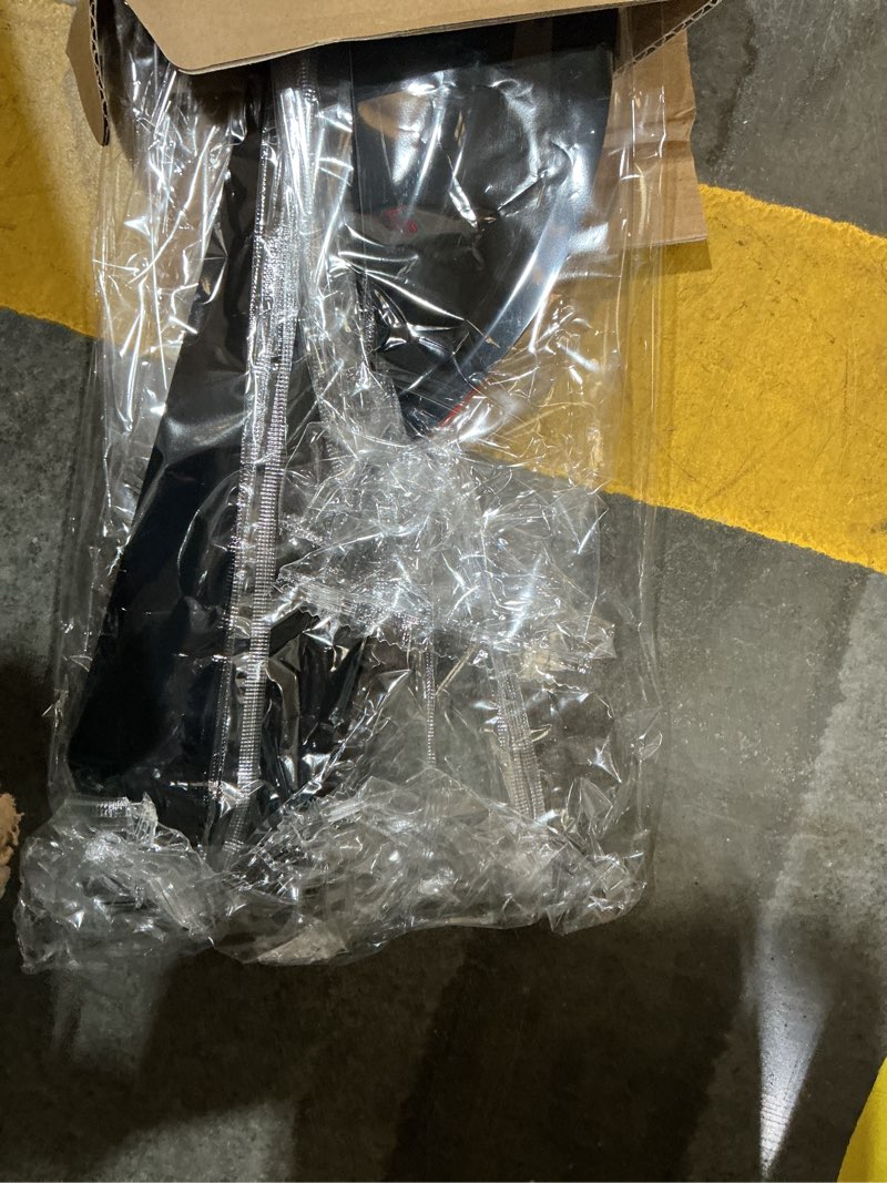Condition photo showing Good Condition for window visors rain guards for 2002-2008 dodge ram 1500 quad cab/extended cab, window vent wind deflectors visors shades for 03-09 dodge ram 2500 3500 extended cab 2002-2008 ram 1500 quad cab