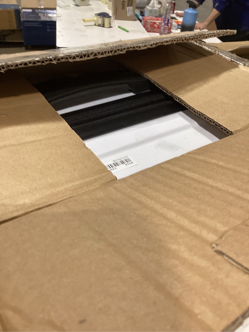 Flight Knight 24x16x10 Expandable Carry On Suitcase Hardside TSA Lock USB C Lightweight Luggage Sile