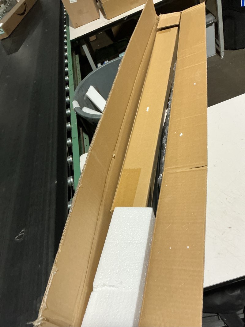 88 key piano keyboard, electric digital piano with semi weighted keys, keyboard piano with sustain p