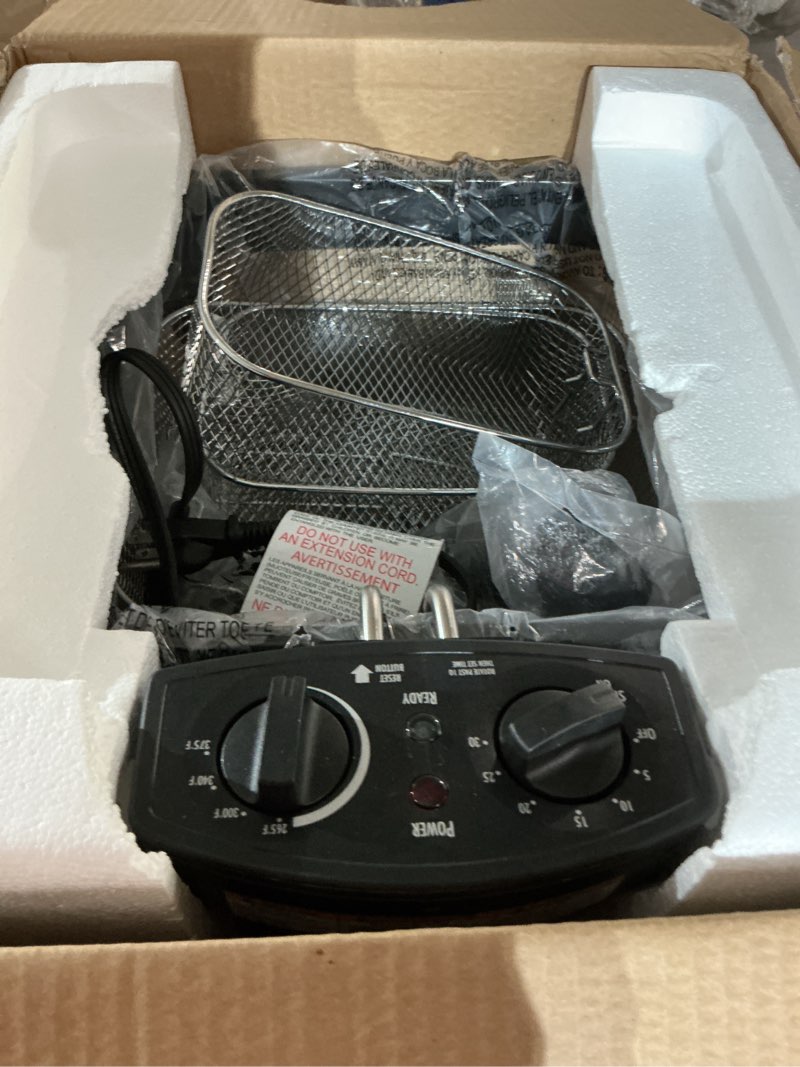 https://lotting-media.assets.bidfta.com/lotting_480b2d98-90ff-4090-9daf-1a9abe2010e4