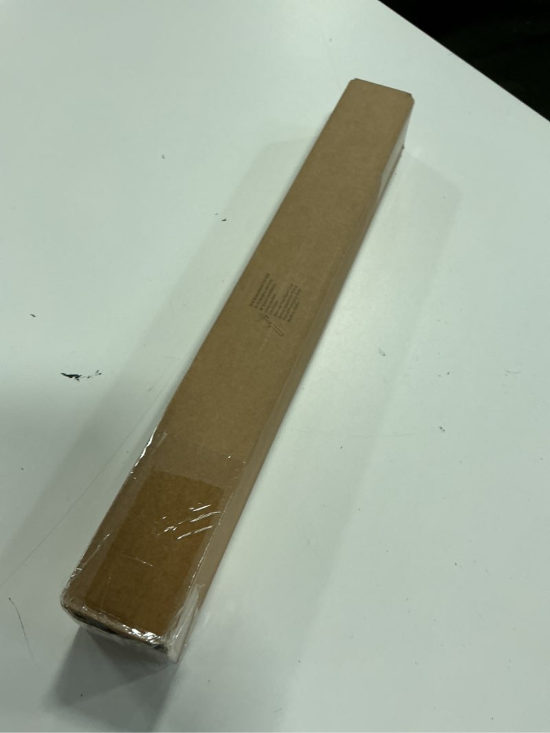 https://lotting-media.assets.bidfta.com/lotting_480cbd5b-1c3c-43ab-bf48-ec1e2836ddc1