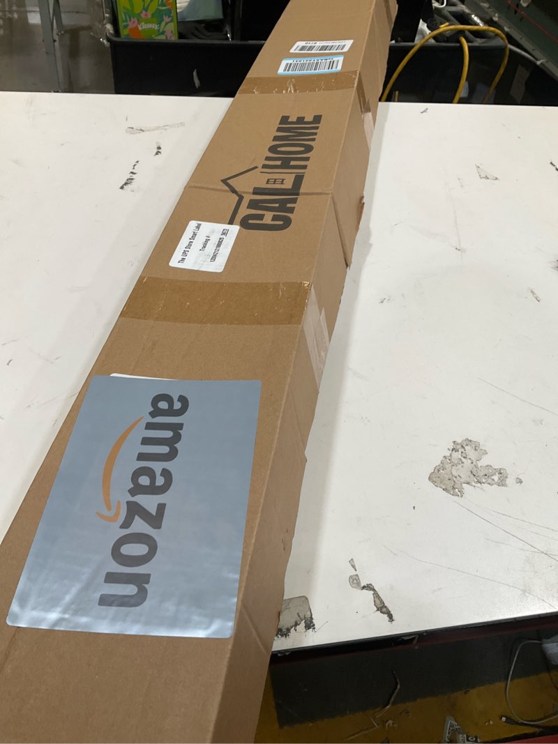 Condition photo showing Good Condition for door hardware kit