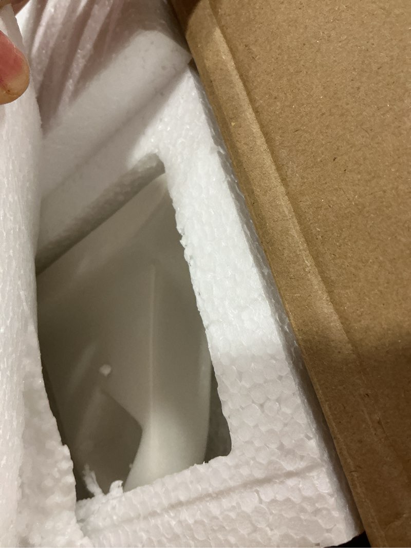 Condition photo showing Good Condition for 2 Pcs White Porcelain Ceramic Towel Bar Rod Rack Post Holder Bracket Tile Set Mid Century Modern Vintage Retro Ceramic Bathroom Towel Holder Porcelain Bathroom Accessories