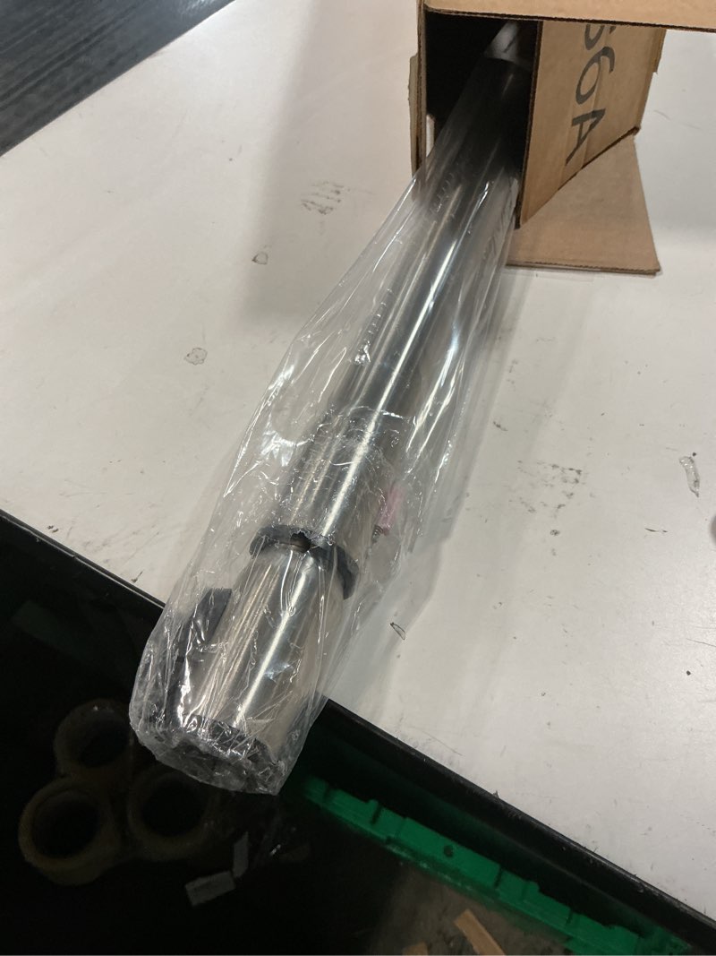 Condition photo showing As Is for For Miele Vacuum Attachments Accessories 1-3/8'' Inner Diameter Compatible with Miele C1 C2 C3 Vacuum Cleaners -Household Cleaning Attachment Kit (Non-Electric Extension Wand)