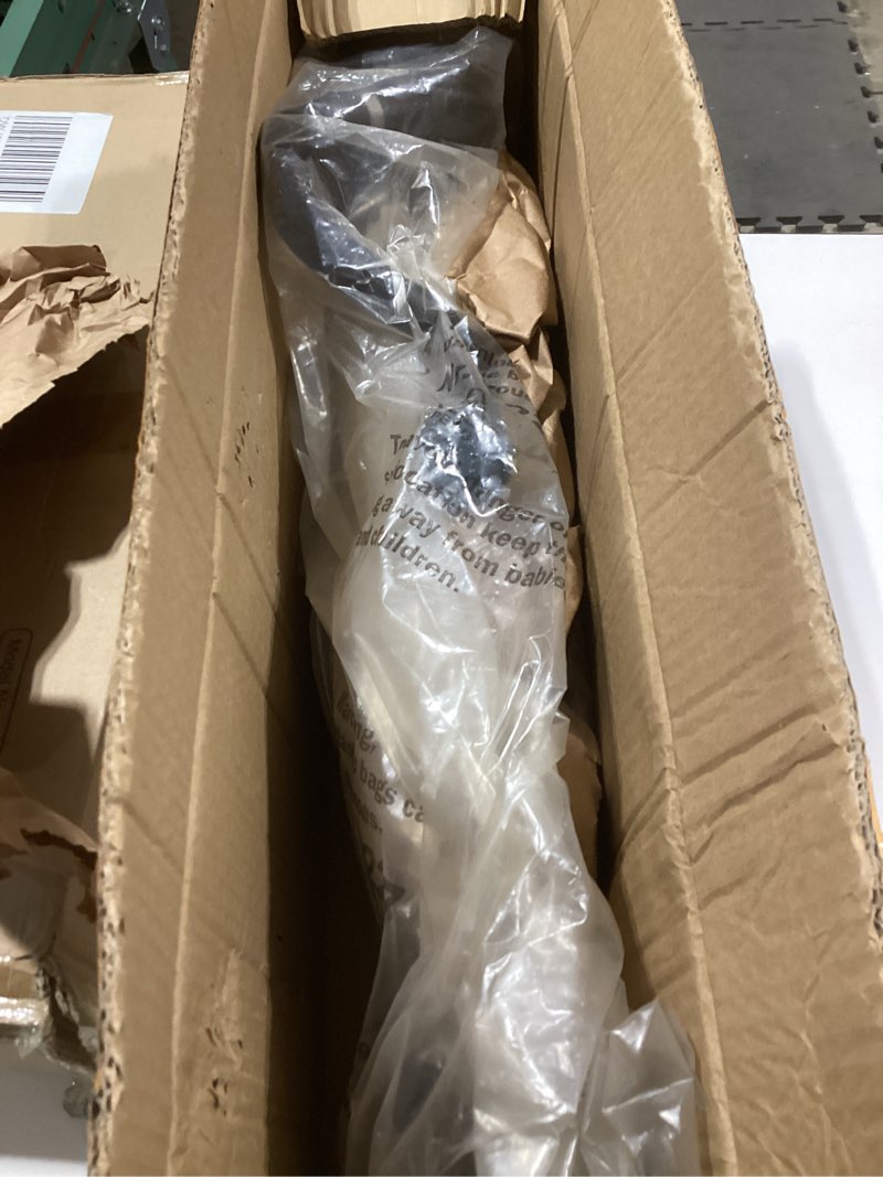 Condition photo showing Good Condition for NewYall 4-Way Water Hose Assembly for BMW 128i 2008-2013, 323i 2006-2011, 325i/330i 2006, 328i 2007-2013