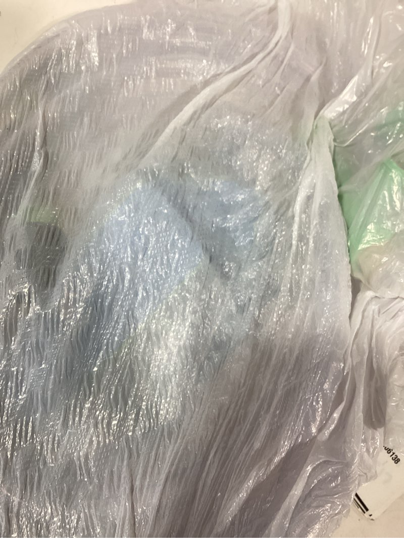 Condition photo showing Good Condition for python no spill clean and fill aquarium maintenance system, gravel cleaner and water changer, 25 foot