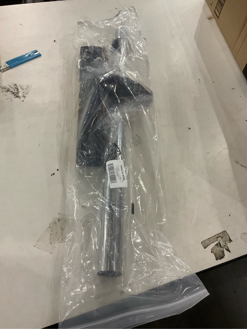 Replacement vacuum cleaner hose 