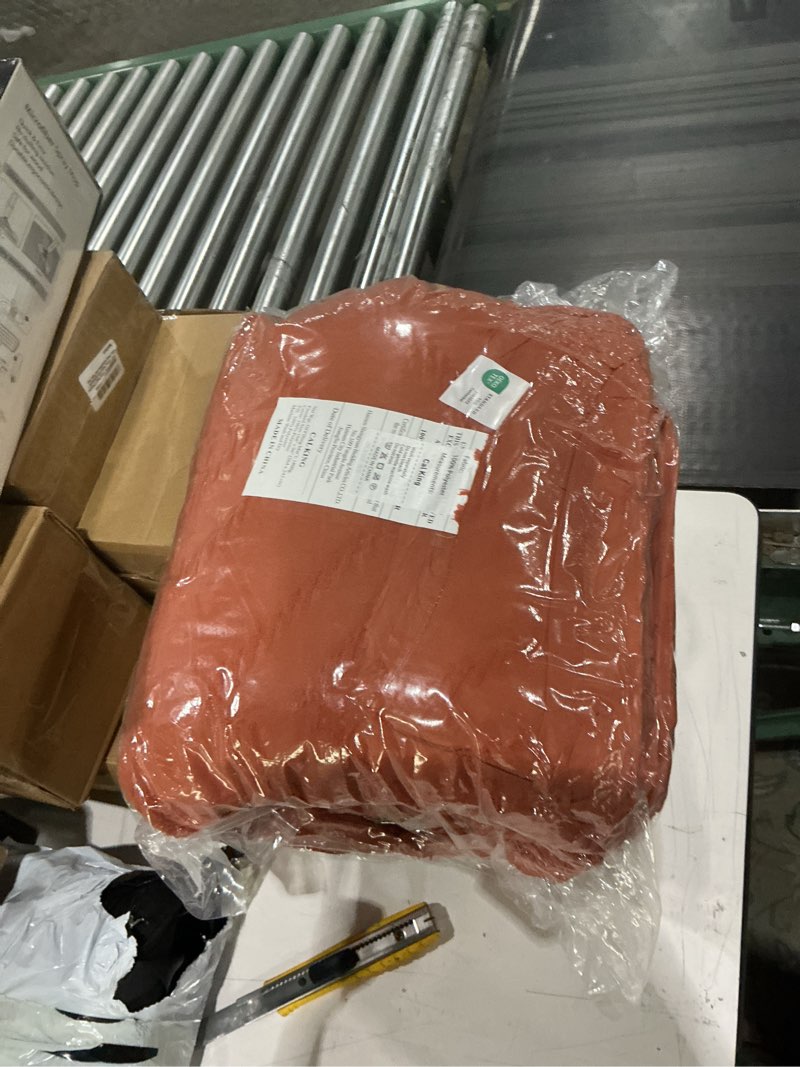 california king blanket