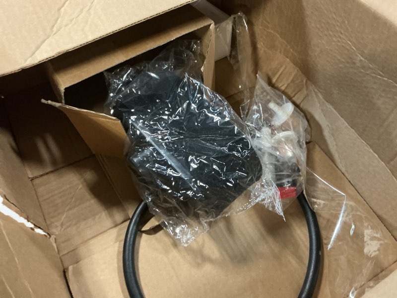 Condition photo showing Good Condition for hoodell fr691v tune up kit for kawasaki fr651v fr730v fs481v fs541v fs600v fs730v engine lawn mower tractor, replace 49065-7007 oil filter 11013-7047 air filter