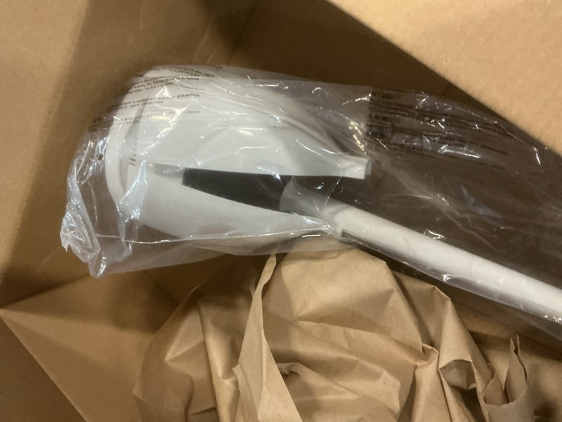 Condition photo showing New/Like New for OXO Good Grips Toilet Plunger