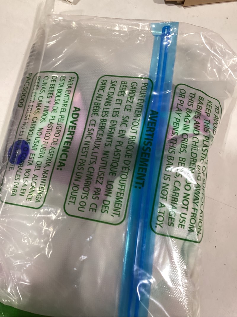 Condition photo showing Good Condition for Kuoser Dog Recovery Suit for Dogs After Surgery,Professional Surgical Onesie for Female Male Dogs Spay Neuter,Soft Dog Surgery Suit Bodysuit for Abdominal Wounds Skin Disease,Light Purple Leopard 2XL XX-Large (Back: 24.8" - 29.5"; Weight: 70+ LB) Light Purple Leopard