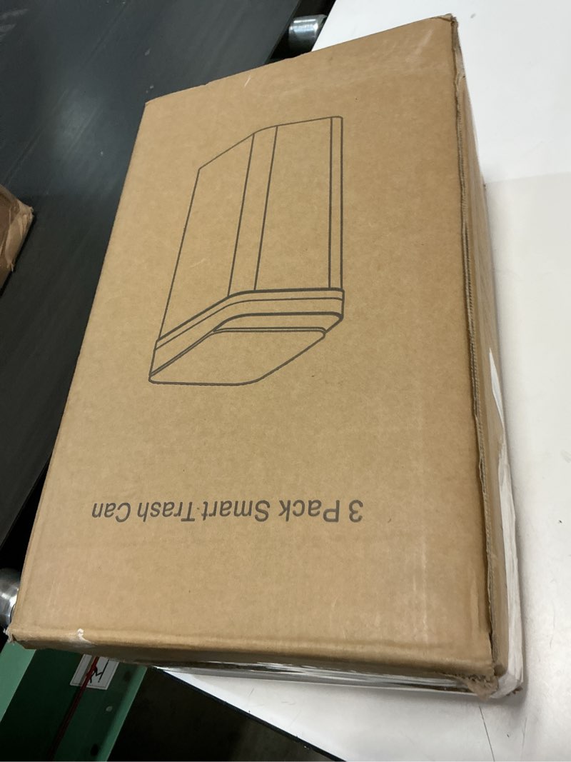 https://lotting-media.assets.bidfta.com/lotting_48162b85-97ff-4f25-99c3-eb0cf519e13b