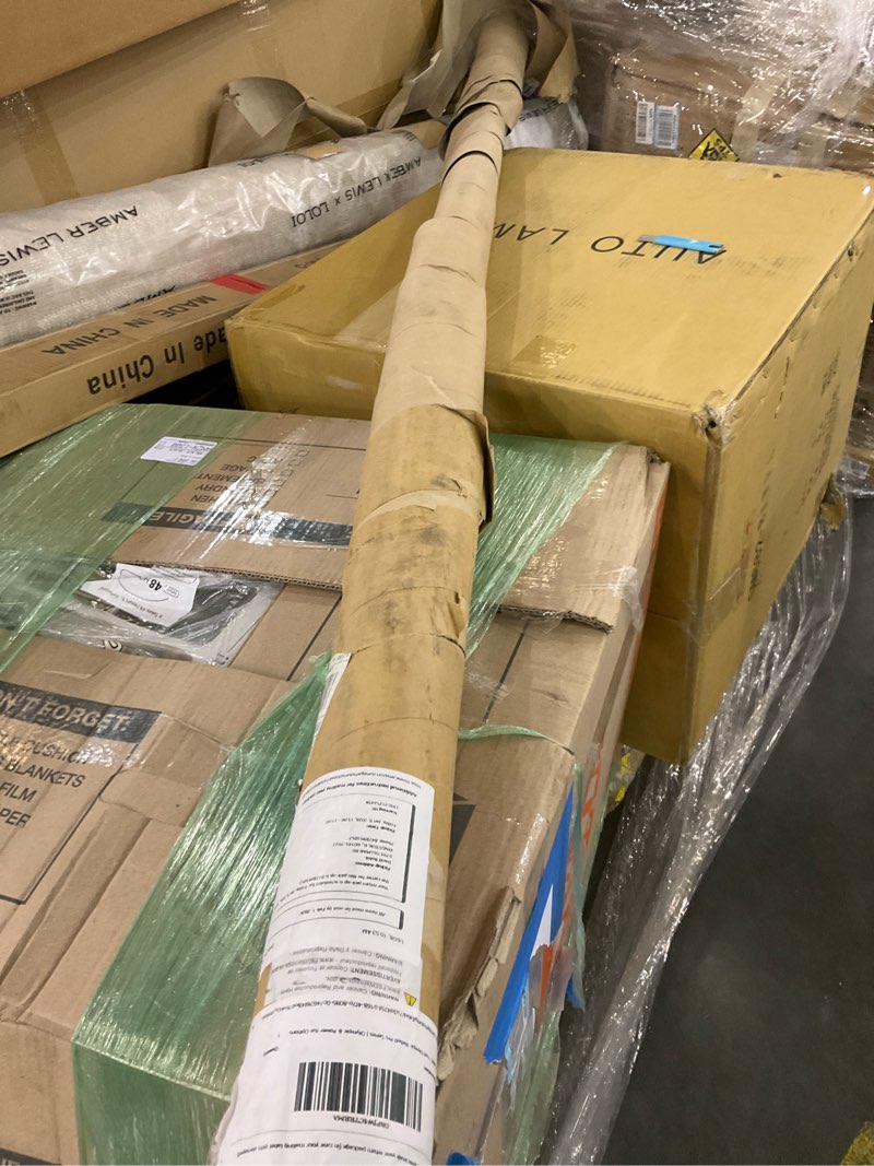 7ft olympic barbell pro series