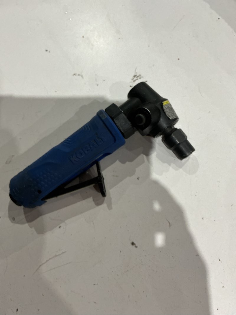 kobalt