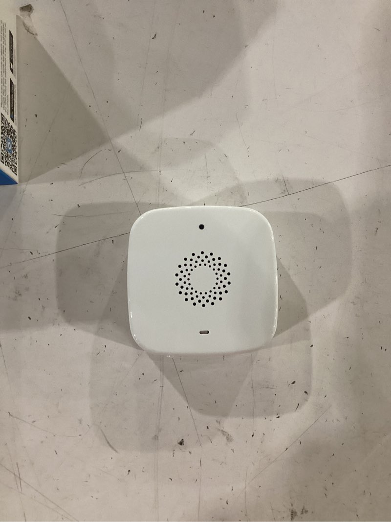 Condition photo showing Good Condition for soiadv  window camera wireless,no-drill install,2.4ghz & 5ghz wifi indoor cameras for home security,ai human detection, 6s pre-roll, battery powered,4mp color night vision,sd/cloud 5g-1pack