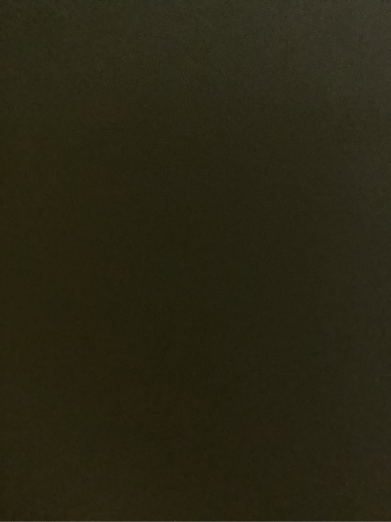 https://lotting-media.assets.bidfta.com/lotting_48238eb9-03fb-46f4-84fd-721d3a6ad383