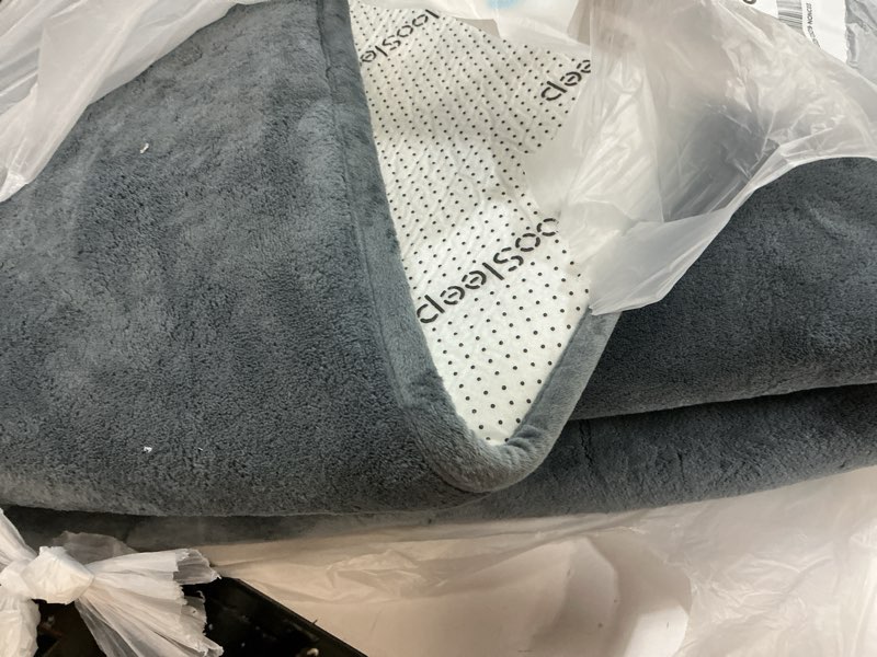 soft rugs for living room 5x7 grey, minimalist area rug for bedroom nursery dining table dorm, throw rugs for men boys girls kids room indoor floor carpets