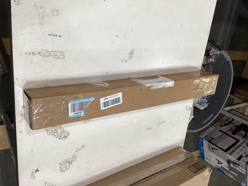Condition photo showing Good Condition for these are genuine bmw windshield wiper blades, likely a bosch aerotwin set designed for specific bmw models.  