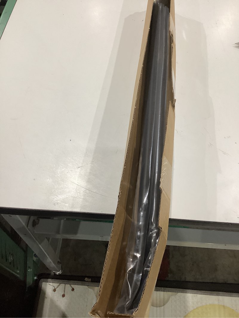 Condition photo showing Good Condition for 2 pcs 33220 tire mt and demount spoon | 30 in x 4/5 in, tire iron set tire changing removal tool for cars/trucks/taxi/tractor/bus 2pcs?30in?