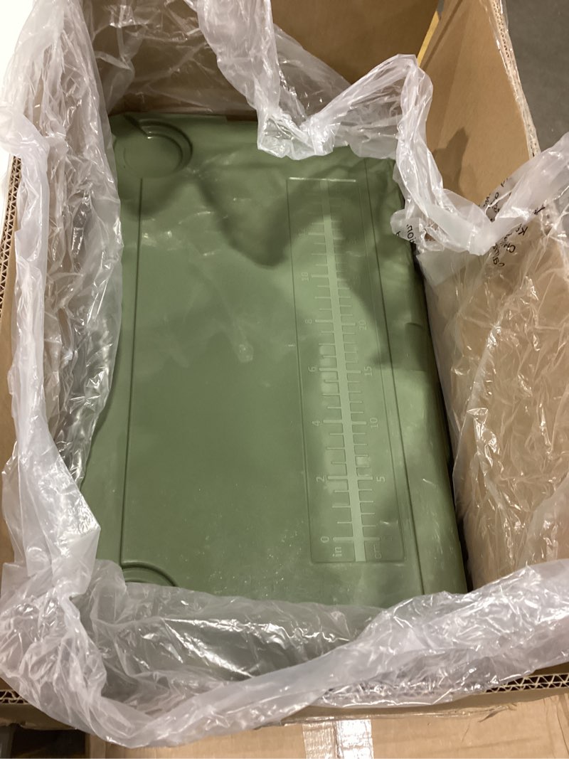 EchoSmile 25/30/35/40/60/75 Quart Rotomolded Cooler, Built to Stand up to The Rigors of The Journey