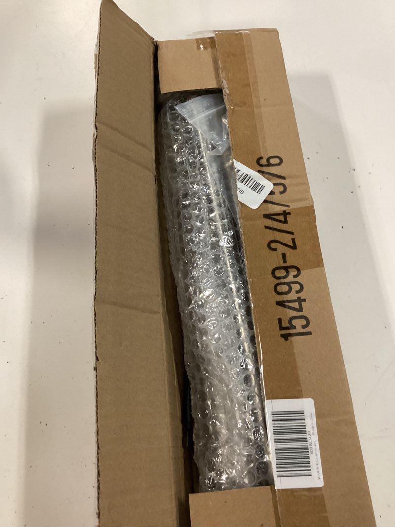 Condition photo showing New/Like New for grill replacement parts for charbroil performance 4 burner 463366022 463365021 463365522 463352521, 5 burner 463448021,g325-0002-w1 g327-2100-w1,char broil 463365021 parts, 463365021 replacement parts 4 grill burners