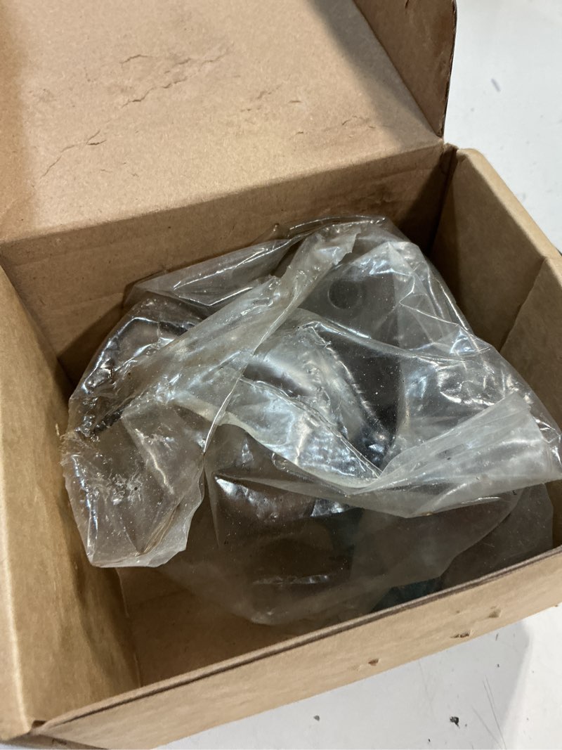 Condition photo showing New/Like New for high pressure fuel pump for lexus gs200t 2016-2017, gs300 2018-2019, is200t 2016-2017, is300 2018-2024, nx200t 2015-2017, nx300 2018-2021, rc200t 2016-2017, rc300 2018-2024 2.0l