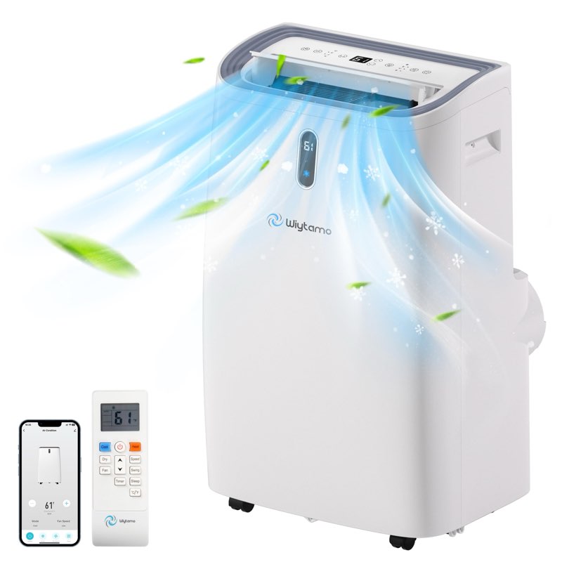 Best Product Of The Week!