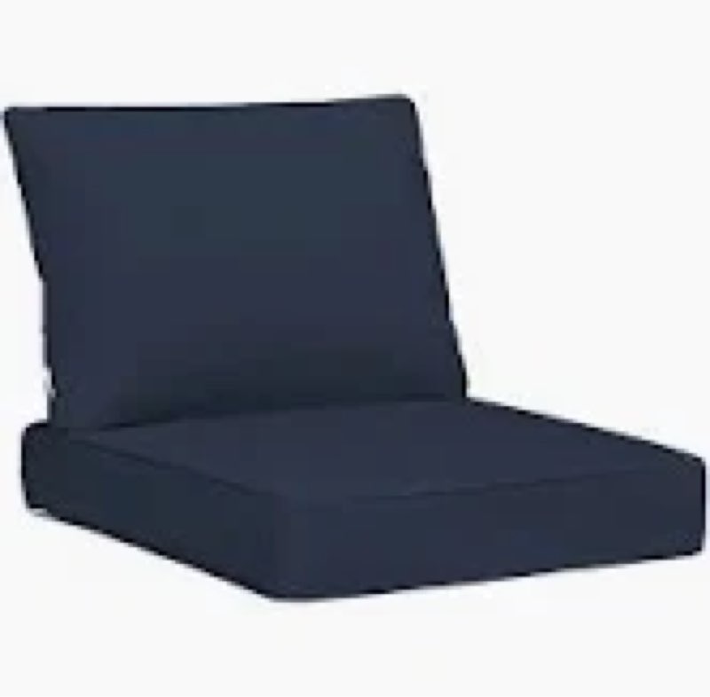 Fasttrack Home Furnishings!
