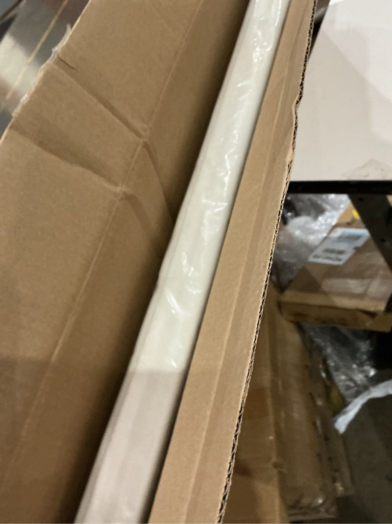 Condition photo showing Good Condition for my first pack n play mattress pad or mini crib pad, 37" x 26" x 1-1/2"