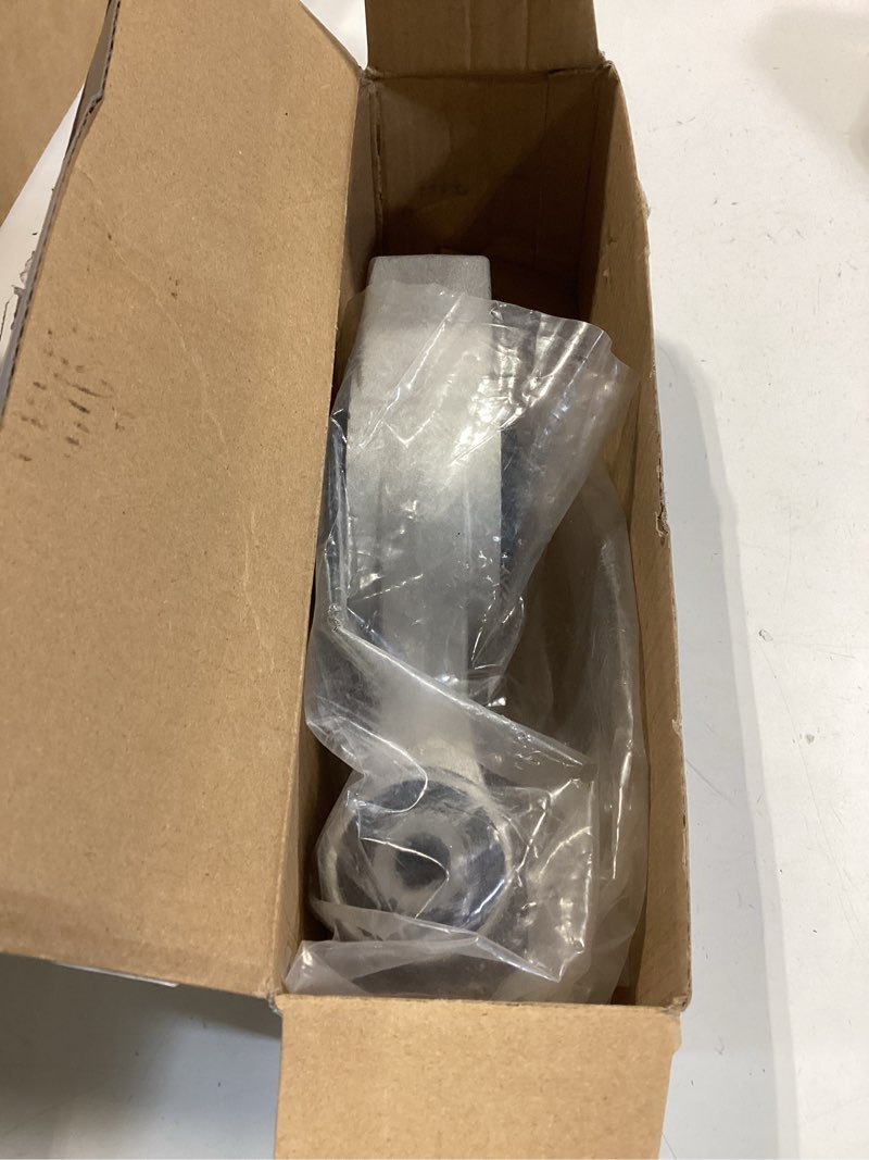 Condition photo showing Good Condition for 113504ra0a right torque strut mount for 2013-2018 nissan infiniti, altima maxima jx35 qx60 3.5l replace# a7386 113504ra0a (pack of 1)