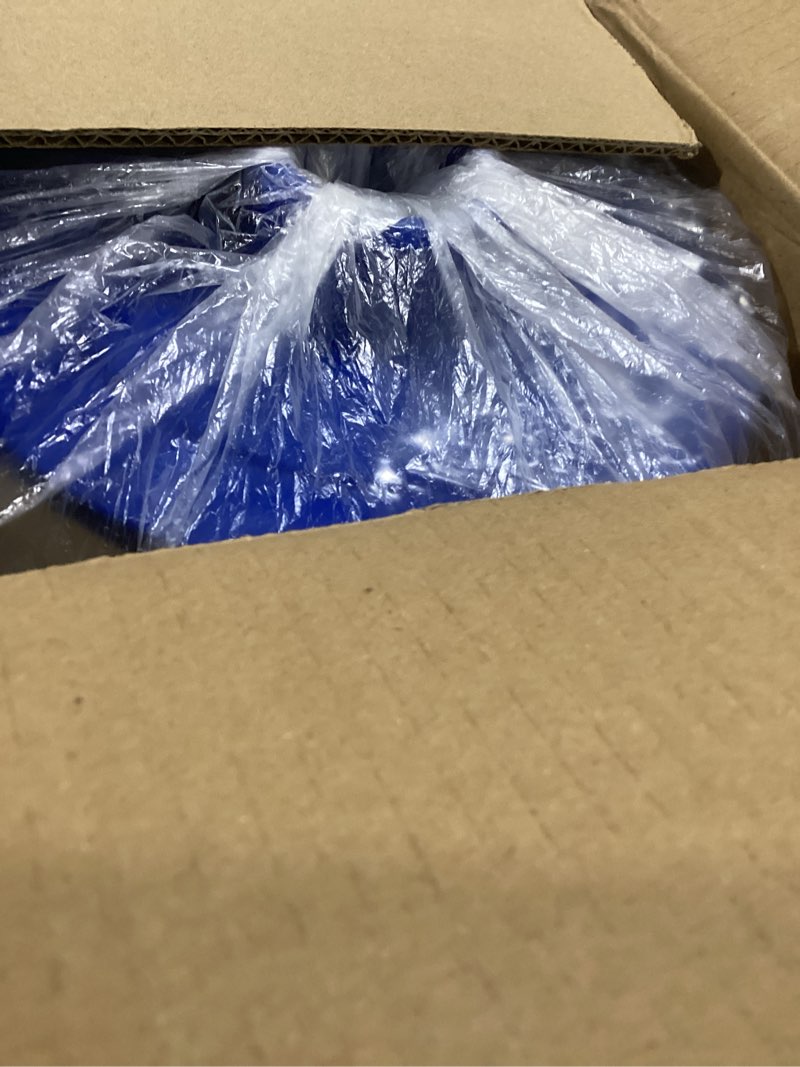 Condition photo showing As Is for cryspool® 08004 filter compatible with c-8450, fc-3310, pcs50n, 100593, 3301-2261, maax spas, 50 sq. ft spa filter cartridge, 1 pack