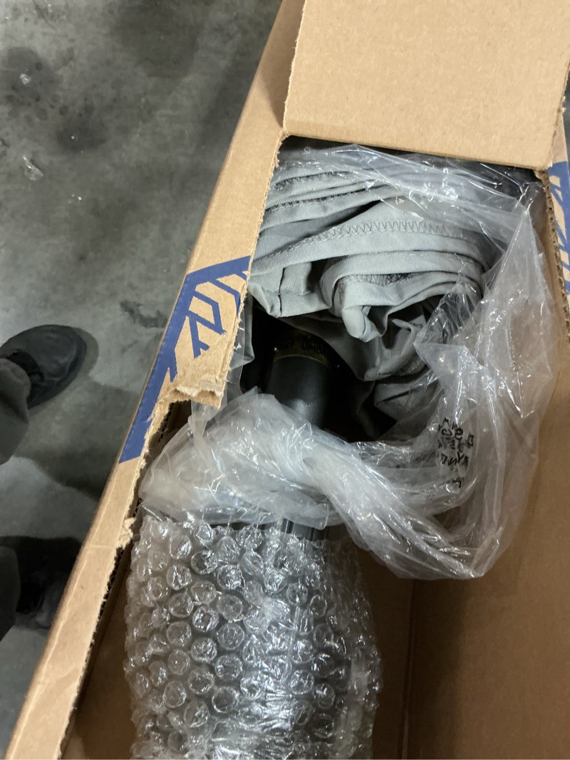 Condition photo showing Good Condition for Item: GSCUF908010-SA61 