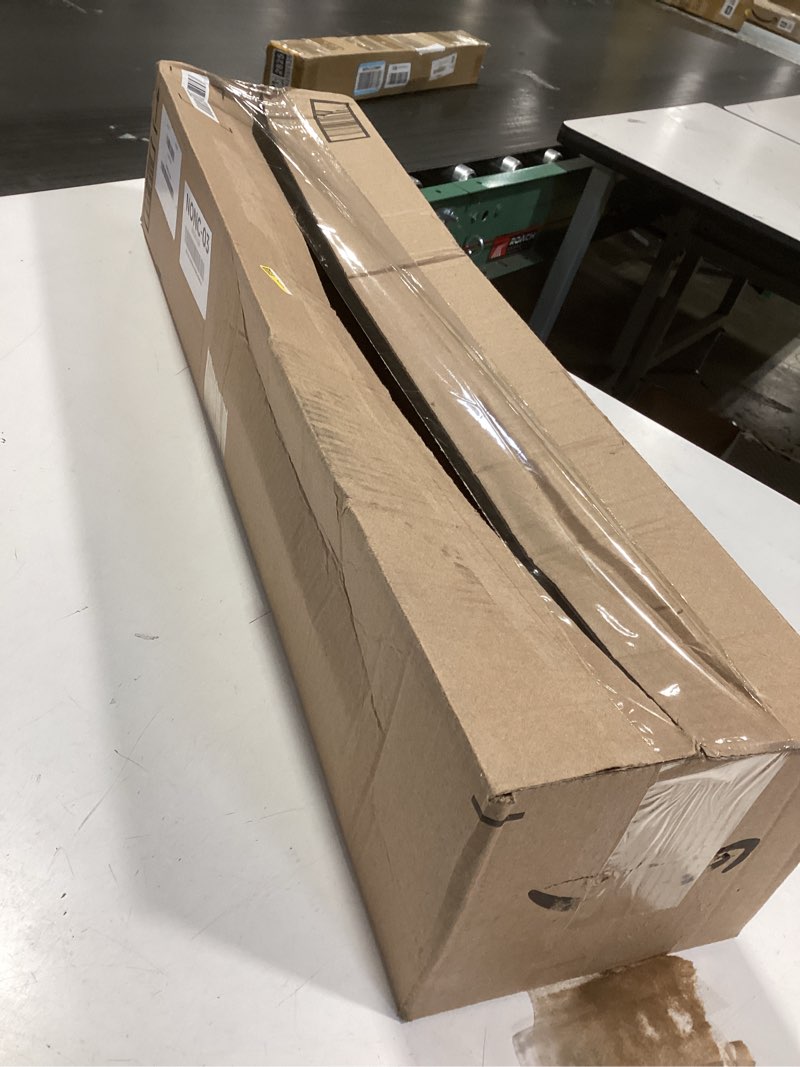 Condition photo showing Good Condition for Bluex Bulbs 4 Pack F14T5/830 14W 22 Inch T5 Fluorescent Tube Light Bulb 3000K Warm White Mini Bi-Pin (G5) Base Straight Tube Light Bulb