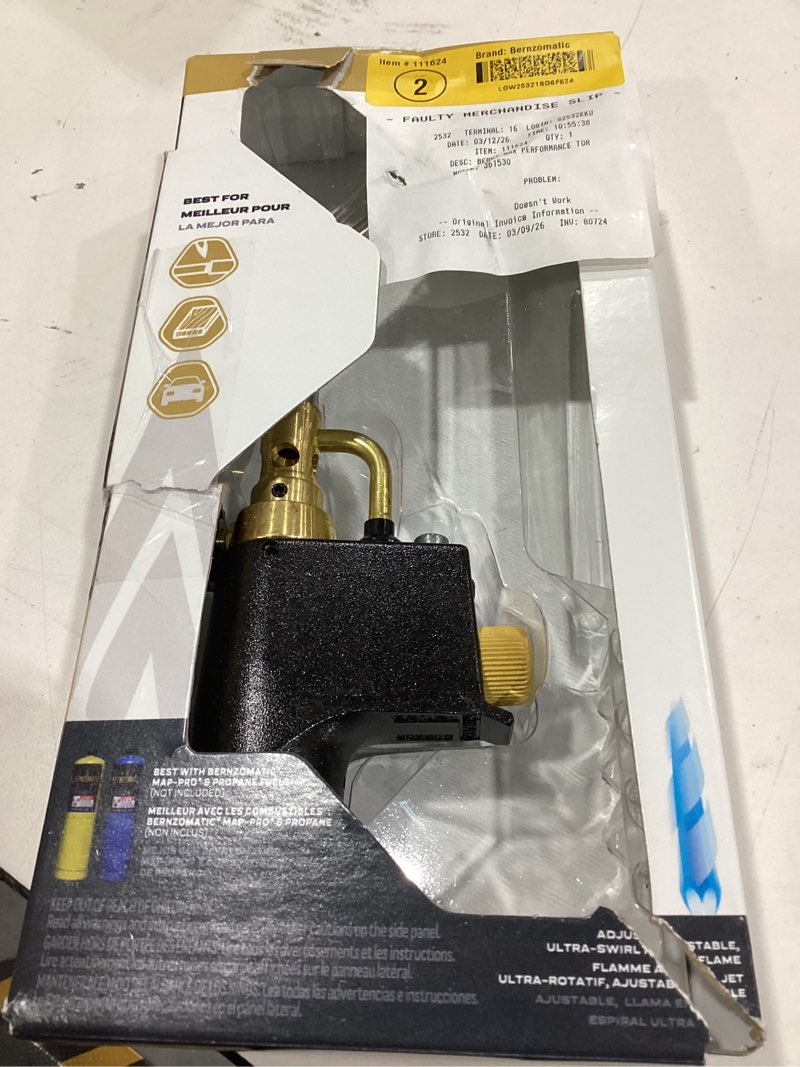 https://lotting-media.assets.bidfta.com/lotting_483a305d-2322-4fe9-915c-100d9f08768a