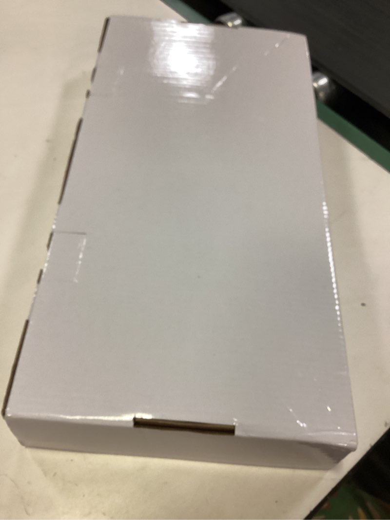 Condition photo showing New/Like New for hoimpro 17 inch stand hand towel holder towel bar towel hanging ring, free standing floor hand towel rack storage for bathroom kitchen vanity countertops, hardware accessories(oil rubbed bronze)