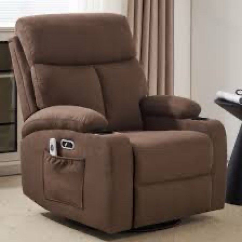 Everything You Need In One Place!