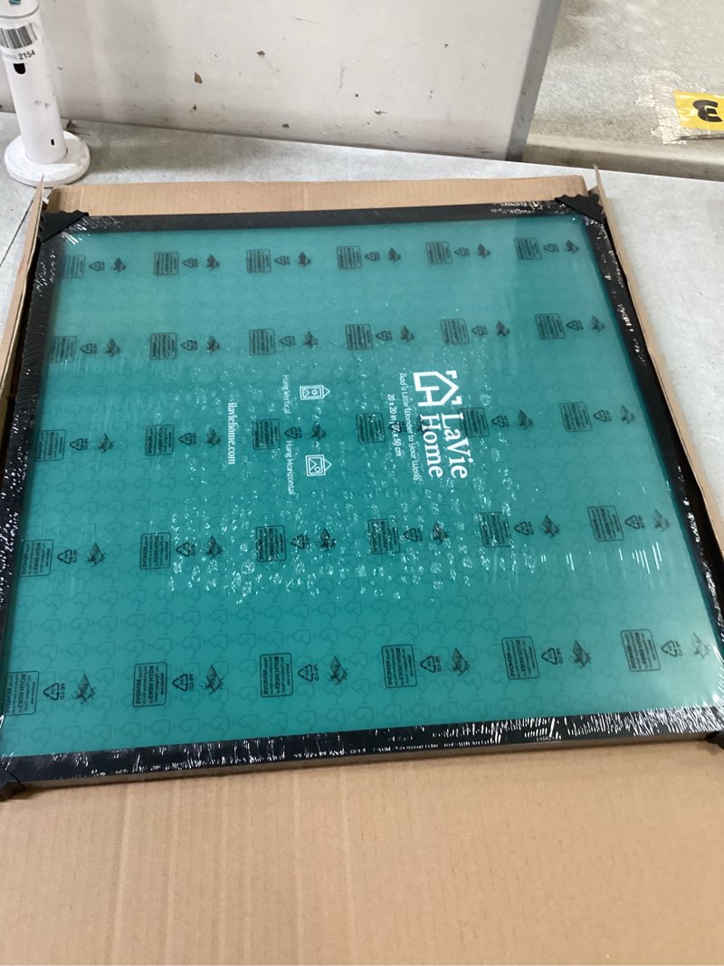 https://lotting-media.assets.bidfta.com/lotting_483eac86-eb22-460c-84d6-8ebac047565d