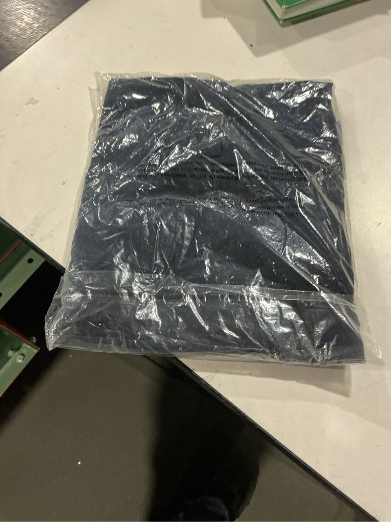 London Times Women's Dresses Women's Summer Ruffle Dress | A-line Sleeveless V-Neck Shirtdress Casua