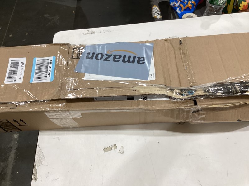 Condition photo showing Good Condition for poster
