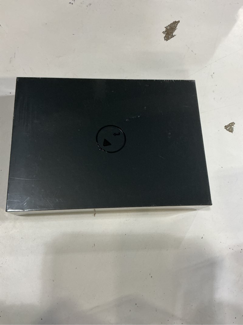 Condition photo showing New/Like New for Tuning Notebook - Advanced Self-Improvement System for Productivity, Habits & Goals — Undated Daily & Hourly 3-Month Planner & Reflection Journal | Premium Lay-Flat Minimalist Design | Made by a Firefighter