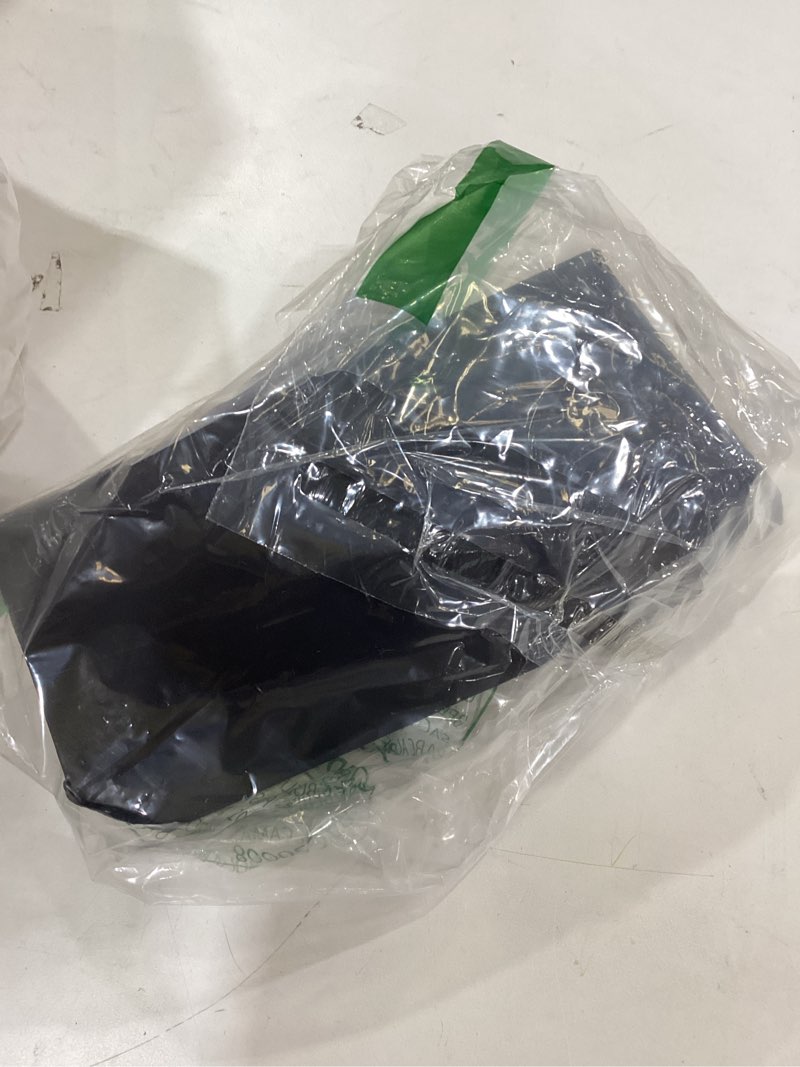 Condition photo showing New/Like New for DXYXYO Reading Glasses Women 1.5 Blue Light Blocking, Oprah Style Square Oversized Computer Readers 3 Pack Retro Fashion, Pink+red+black Pink+red+black 1.5 x