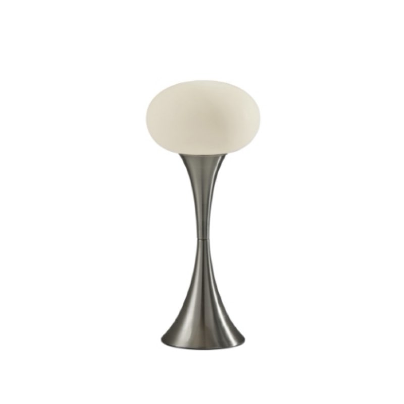 Otis Table Lamp