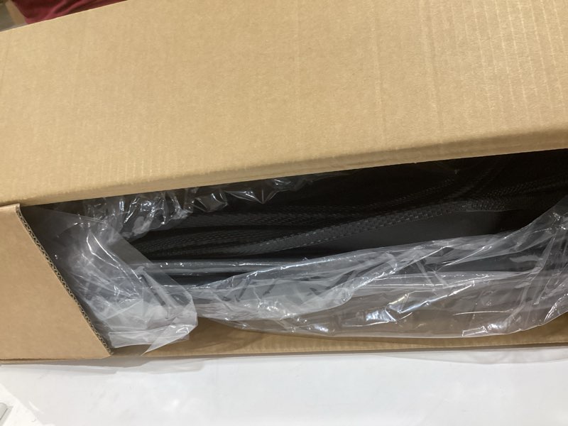 Condition photo showing Good Condition for ANBINGO® for Mazda CX-5 Floor Mat & Cargo Liner, 2017-2025, Sport/Touring/Carbon Edition/Carbon Edition Turbo/Grand Touring/Grand Touring Reserve/Signature, TPE All Weather CX5 Mats Set 1)For Mazda CX-5 / 2022-2025 / Full Set