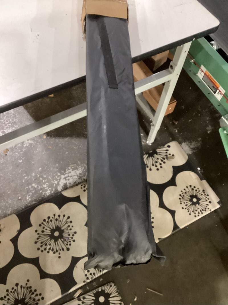 Condition photo showing New/Like New for ANAGOO Double Hammock for 2 Person, Handwoven Rope Hammock with Spreader Bar Without Stand - Indoor & Outdoor Use for Patio, Poolside, Backyard (White)