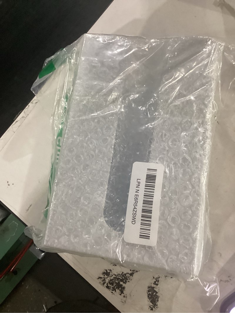 Condition photo showing Good Condition for magnetic dryer sheet holder for laundry room,metal dryer sheet container,dryer sheet dispenser for laundry room organizition,wall dryer sheet box,fabric sheet holder,laundry detergent sheets dispenser white