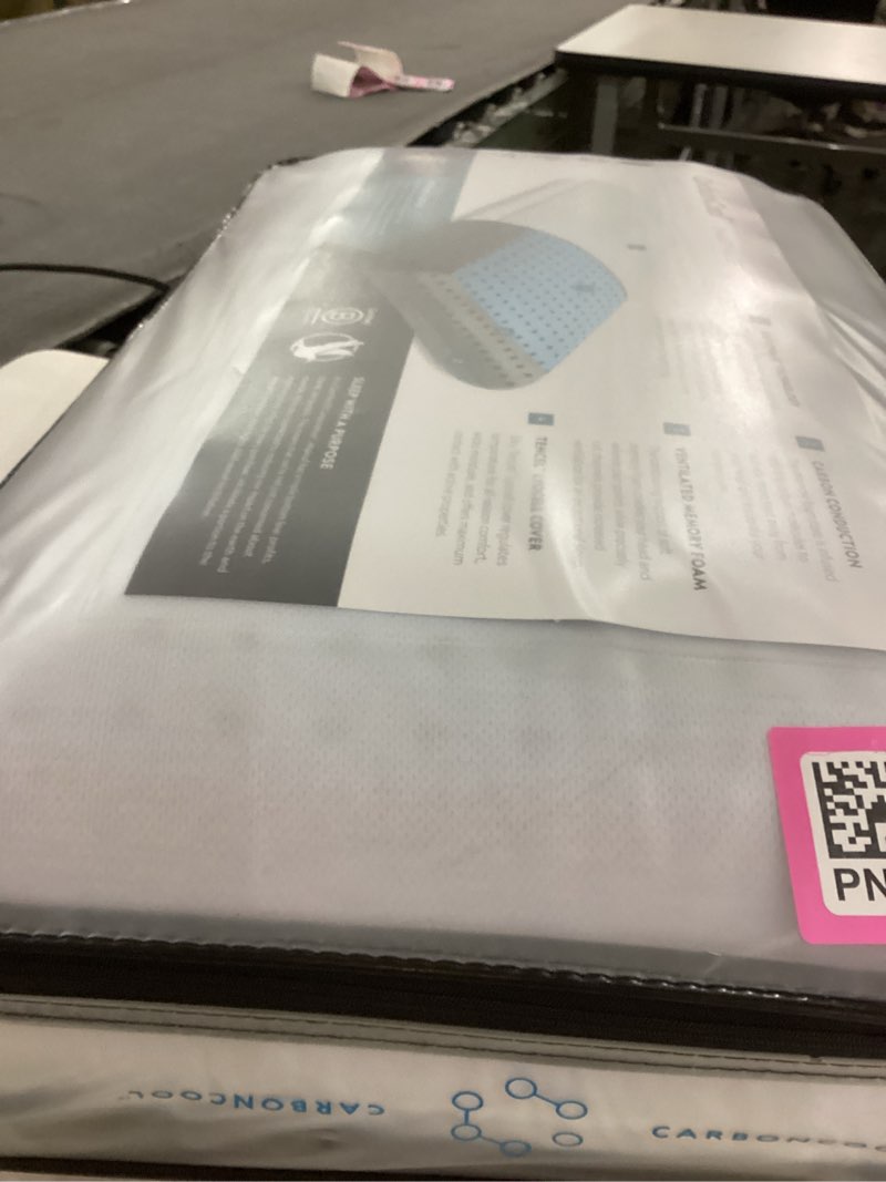 https://lotting-media.assets.bidfta.com/lotting_4855d0c6-93f4-4dc5-9235-2f4f2feb7113